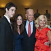 Janet Cortese Photo 4