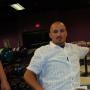 Brian Kiser Photo 42