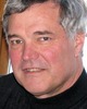 Tom Cooley Photo 17