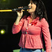 Jill Johnson Photo 23