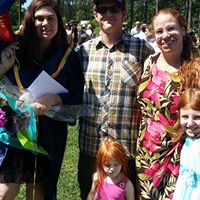 Francine Kelly Photo 37