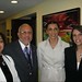 Cesar Medina Photo 37