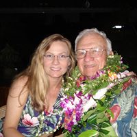 Nancy Earle Photo 18