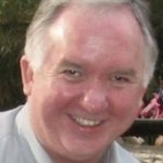 Thomas Whitaker Photo 3