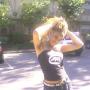 Robin Shelton Photo 20
