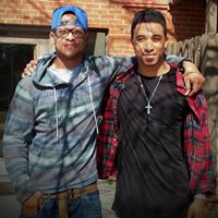 Sheryl Fleming Photo 19