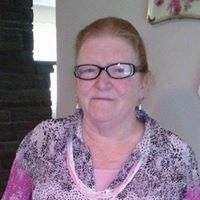 Kathleen Perry Photo 20