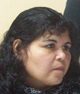 Rita Aguirre Photo 16