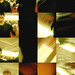 Kristopher James Photo 30