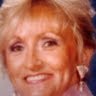 Janet Weiss Photo 33