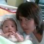 Aleli Jimenez Photo 1