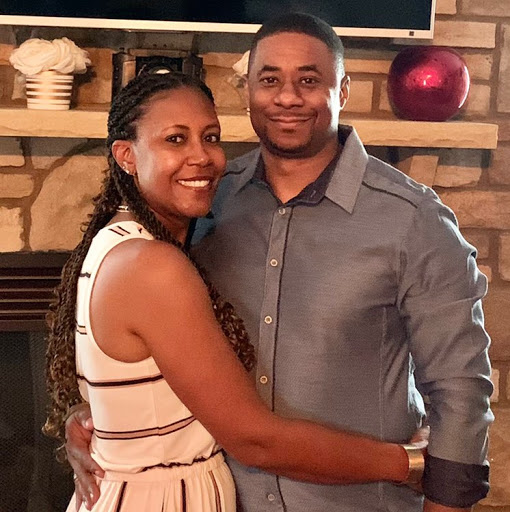 Kimberly Carlisle Photo 29