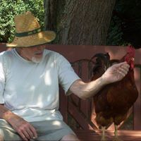 Janice Prince Photo 14