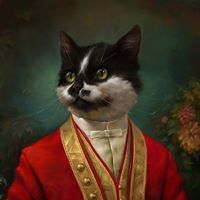 Michael Grimes Photo 44