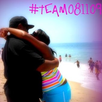 Alicia Cotton Photo 28