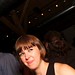 Scott Fogel Photo 36