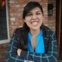 Jessica Robles Photo 32