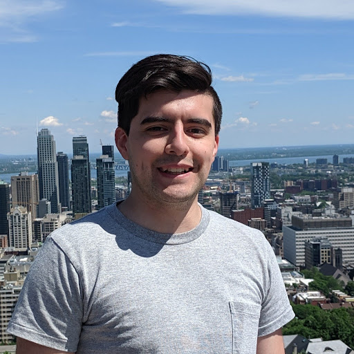 Miguel Juarez Photo 29 Miguel Juarez Photo 29