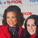 Carol Locke Photo 2