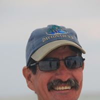 William Peck Photo 28