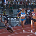 Allyson Lee Photo 20