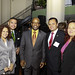 Vivian Nieves Photo 18