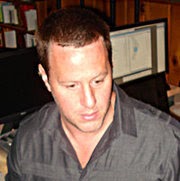 Chris Hoover Photo 16
