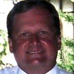 Daniel Cline Photo 3