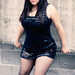 Cynthia Gomez Photo 43