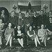Joseph Herbert Photo 38