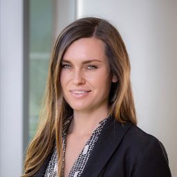 Jamie Fleming Photo 40 Jamie Fleming Photo 40