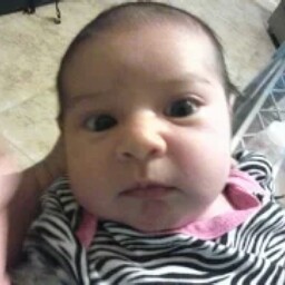 Annette Diaz Photo 38