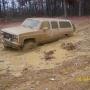 Paul Ledbetter Photo 10