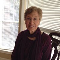 Nancy Redmond Photo 16
