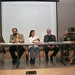 Steven Doherty Photo 9