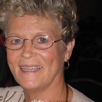 Barbara Daniel Photo 19