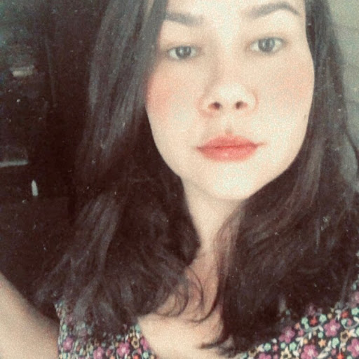 Ana Lara Photo 17