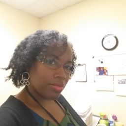 Tracy Langford Photo 24