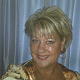 Nancy Good Photo 1 Nancy Good Photo 1