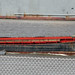 Mark Long Photo 35