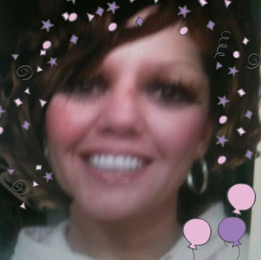 Rosa Robinson Photo 30