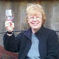 Kathleen Barry Photo 28 Kathleen Barry Photo 28