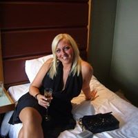 Stacey Francis Photo 27