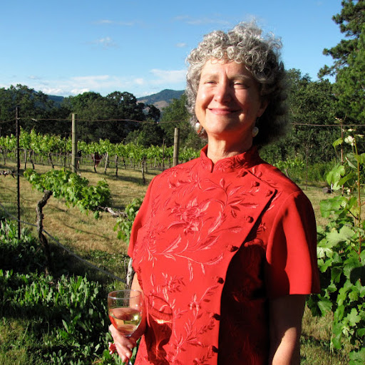 Laurie Watson Photo 9