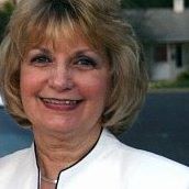 Judith Schubert Photo 10
