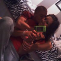 Gregory Schaffer Photo 6