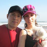 Pablo Salazar Photo 5