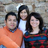 Miguel Corona Photo 12