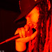 William Delancy Photo 14
