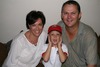 Frederick Smit Photo 1